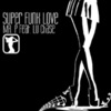 Super Funk Love - Single