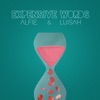 Expensive Words - Single