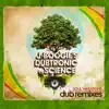 Stream & download Soul Vibrations Dub Remixes