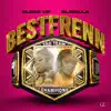 Stream & download Bestfrenn (feat. GloRilla) - Single