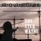 Various Artists - One Eyed Wayne lyrics