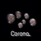 Corona. - Innocent lyrics