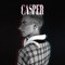 Slender Man - Melvin Hein lyrics