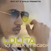 Lolita Lolita
