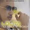 Lolita (feat. McBox) [Edit] - VJ Awax lyrics