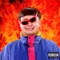 Miracle Man (Zeds Dead Remix) - Oliver Tree lyrics