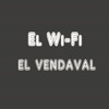 El Vendaval - Single