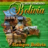 Siempre Bolivia