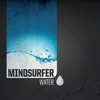 Mindsurfer - Feeling Free