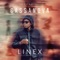 Cassanova - Linex lyrics