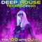 The Sunset (Deep House Techno 2020 DJ Mixed) - Camblom Subaria lyrics