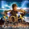 Hope - D/R Period lyrics