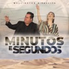 Minutos e Segundos - EP