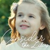 Consider the Lilies - Single