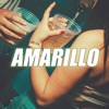 Amarillo (Remix) - Single