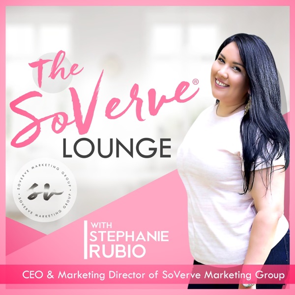 The SoVerve Lounge The SoVerve Lounge