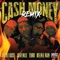 Cash Money (feat. Juvenile, Turk & Beenie Man) - Solo Lucci lyrics