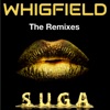 Suga - The Remixes, 2020