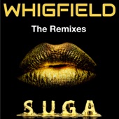 Whigfield - Suga (Original Extended - clean)