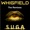 Whigfield - Suga (Bad Neighbourhood Remix)