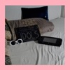 Idols 1 - Single