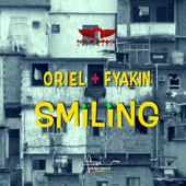 ORieL - Smiling