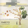 Pareto - Points Win Prizes