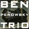 Ben Perowsky