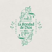 La Bondad de Dios artwork