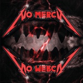 No Mercy 2 artwork
