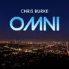 Omni - Single album lyrics, reviews, download