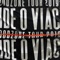 Ide O Viac (feat. Augustin & Jana Zubajová) artwork