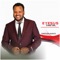 Abetu Lelbe - Temesgen Markos lyrics