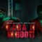 Baba Ji Ki Booti (feat. Rap Demon) - Bilal Saeed lyrics