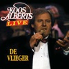 De Vlieger (Live) - Single