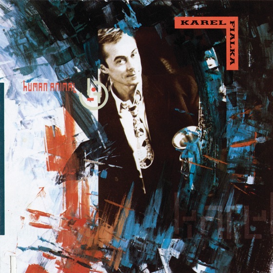 Cover artwork for Hey Matthew