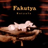 Fakutya - Feljött a nap