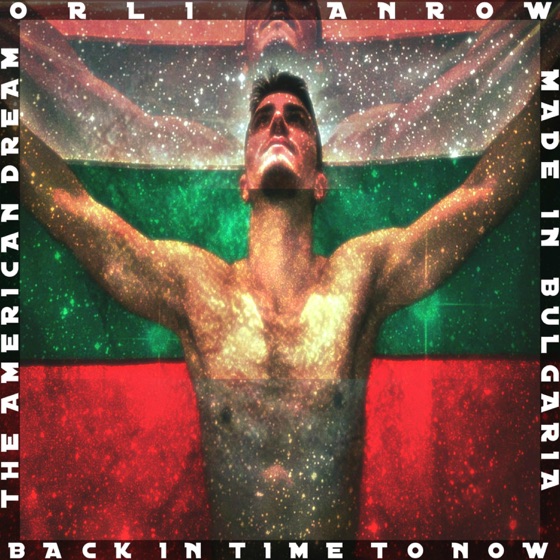 Cover artwork for People Pleaser