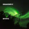 Mystic album lyrics, reviews, download
