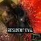 Resident EviL (feat. Vibes Machine) - Gaza Punisha lyrics