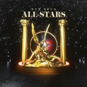 Dndrecs All-Stars artwork