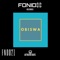 Obiswa - Afrodicious lyrics