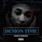 Demon Time - Kye Bills lyrics