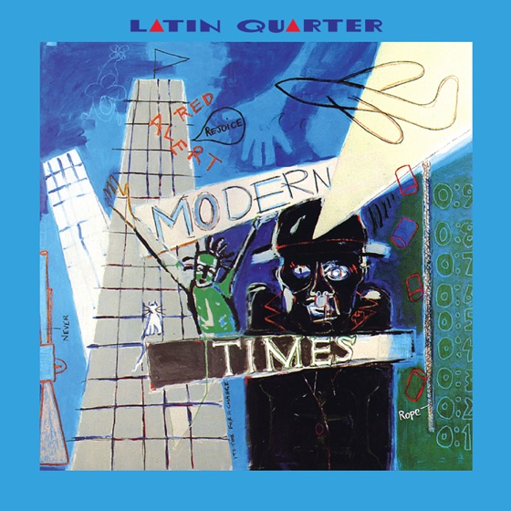 Cover artwork for Toulouse