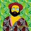 Gabriele Poso - Kumave