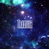 Traveler, Pt. 2 - Single
