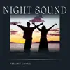 Ukulele for Sleep: Feeling Loved (Night Sounds) album lyrics, reviews, download