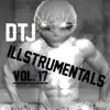 Illstrumentals, Vol. 17 album lyrics, reviews, download