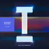 Stronger (Mat.Joe’s Prïma Mix) - Single album lyrics, reviews, download