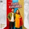 Chad Khehrra (feat. Shehnaaz Gill) - Jatinder Dhiman lyrics